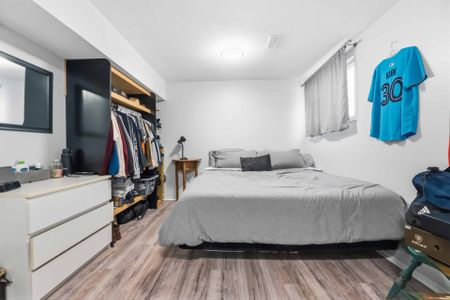 For Lease - 43 Southview Crescent, Cityview - Parkwoods Hills - Rideau Shore, Ontario - Photo 3