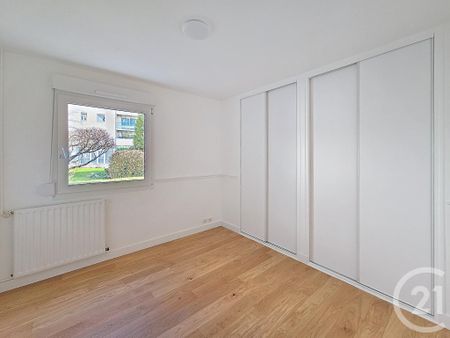 Location Appartement 3 pièces 64m² TROYES 10000 - Photo 4