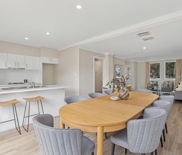 38 Willoughby Street, Ferryden Park - Photo 3