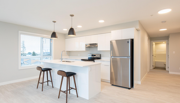 The Shores I & II - Photo 1