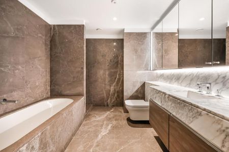 3 bedroom apartment to rent - Photo 2