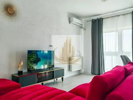 Apartament 3 Camere | 2 Niveluri | Terasă 20 mp | Mehala-Ronat - Fotografie 2