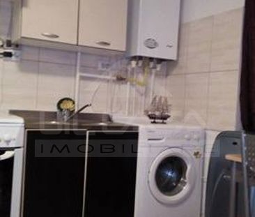 2 camere Tudor Vladimirescu - Photo 5