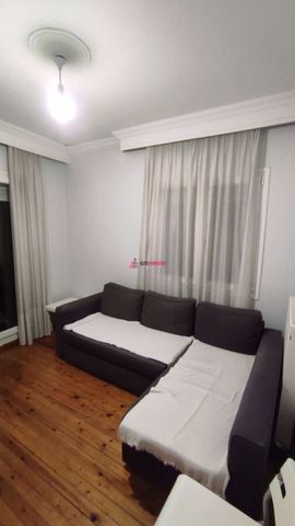 Διαμέρισμα για ενοικίαση Ιπποκράτειο (Φάληρο - Ιπποκράτειο) - Photo 3