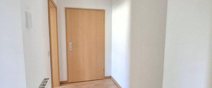 *** großzügig geschnittene 3-RWE in attraktiver Lage *** - Foto 1