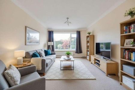 Forest Drive, Broughton, CH4 - Photo 3