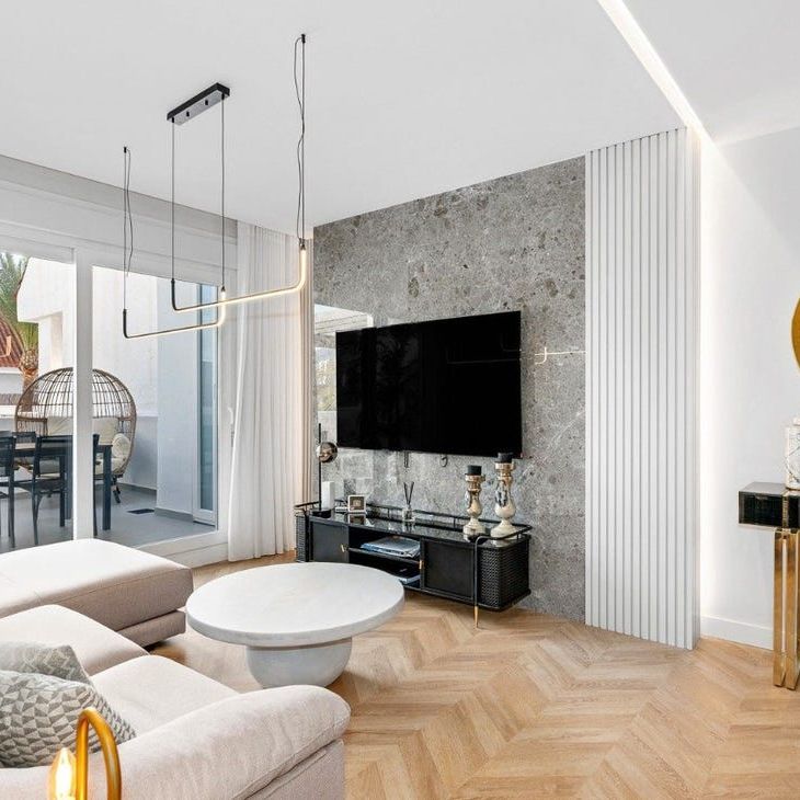 Marbella, Andalusia 29660 - Photo 1