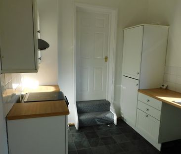 Westbourne Avenue, Gateshead - Photo 5