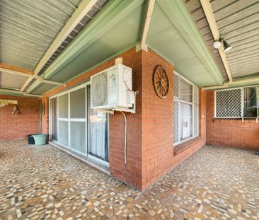 7 Gill Ave, Liverpool NSW - Photo 1