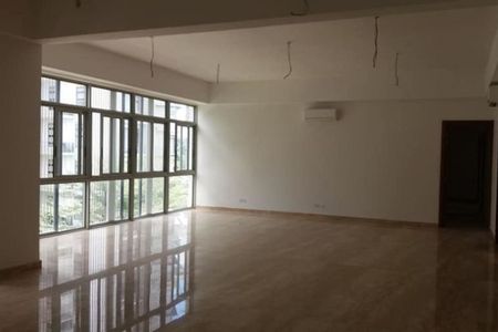 Exclusive Condo for Sale or Rent in 9 Madge Ampang Hilir - Photo 3