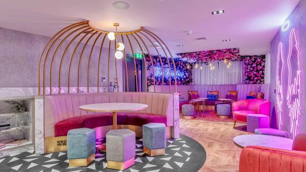 1 bedroom private hall to rent - Photo 1