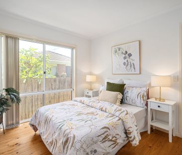 SOUGHT AFTER LOCATION - Photo 3