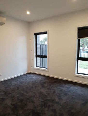 24B Howden Crescent, Braybrook VIC 3019 - Photo 5