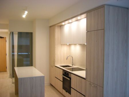 For Lease - 15 Mercer Street Unit# 614, Toronto, Ontario - Photo 2