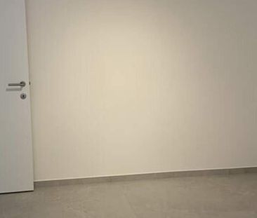 Appartement te huur in Bree voor € 875 met 1 slaapkamer - Photo 6