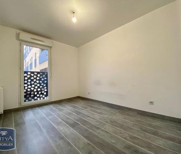 Location Appartement 3 pièces 53m² MONTEVRAIN 77144 - Photo 6