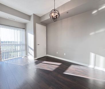 For Lease - 1421 Costigan Road Unit# 608, Milton, Ontario - Photo 3