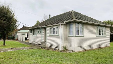 Learning, leisure, and living made easy! - Photo 2