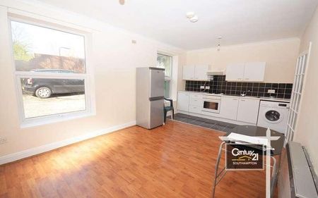 |ref: |, Portswood Road, Southampton, SO17 - Photo 4