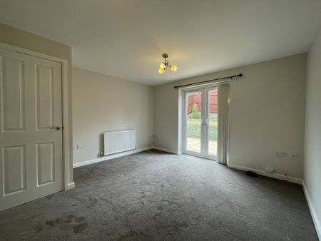2 bedroom house to rent - Photo 3