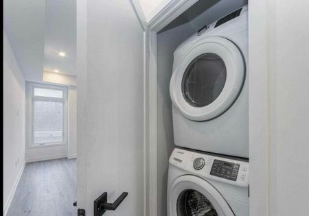 For Lease - 70 Dalhousie Street, Vaughan, Ontario - Photo 3