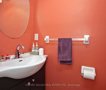 For Lease - 22 Casa Grande Street, Richmond Hill, Ontario - Photo 4