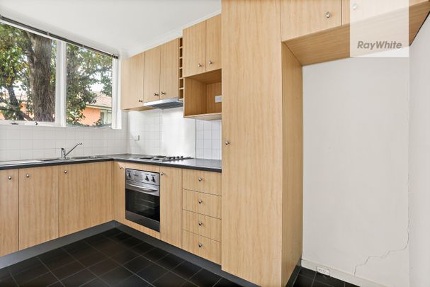 5/444 Albion Street, Brunswick West VIC 3055 - Apartment For Rent | Domain - Photo 1