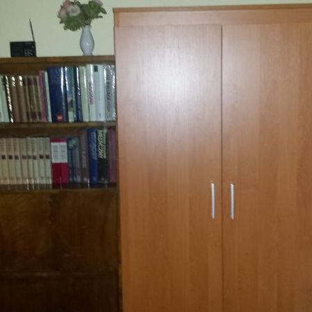 mazowieckie, Warszawa, Włochy, Mikołajska - Photo 4