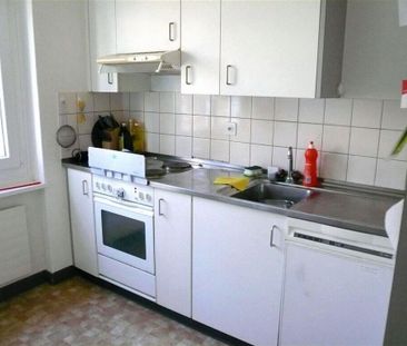 Ihre neue Wohlfühloase - Photo 1