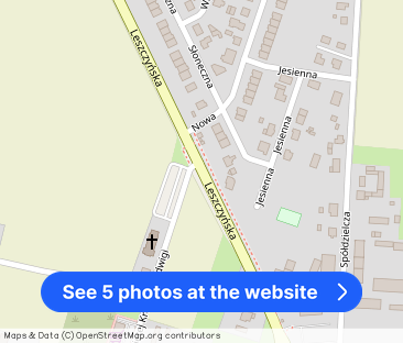 Mieszkanie Pracownicze 3 os. wolne od zaraz! - Photo 1