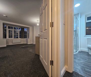 Sandwell Road, Birmingham - Photo 3