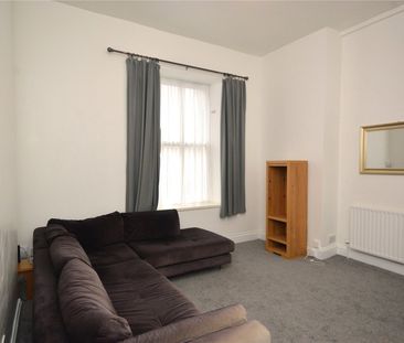 Wyndham Street West, Plymouth, Devon, PL1 - Photo 2