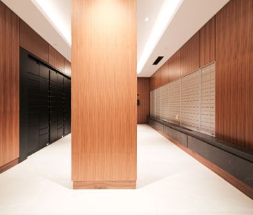 For Lease - 3240 William Coltson Avenue Unit# 1908, Oakville, Ontario - Photo 6