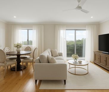 19 Katandra Street, Boyne Island - Photo 1