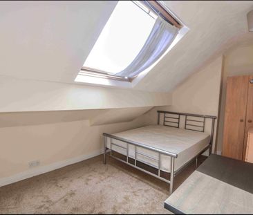 5 Bedroom House St Chads Drive - Photo 5