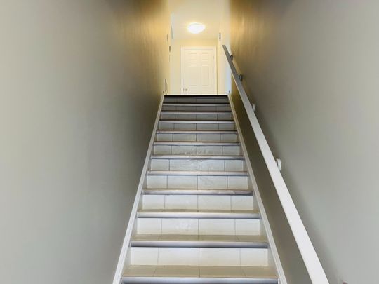 For Lease - 26 Oat Lane, Kitchener, Ontario - Photo 1