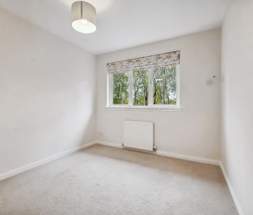 Brent Road - Photo 3