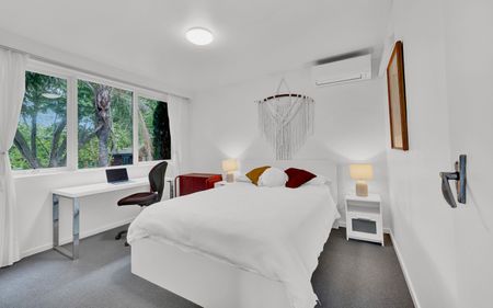 3/45 Ruskin Street, Elwood VIC 3184 - Apartment For Rent | Domain - Photo 5