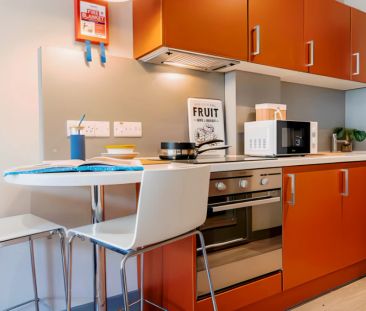 Platinum Studio - Photo 4