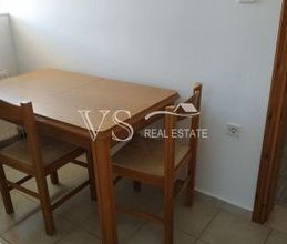 Studio/Γκαρσονιέρα για ενοικίαση - Πάτρα, - Photo 1