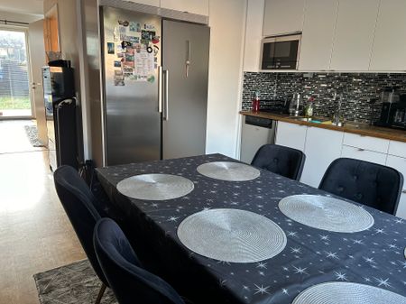 Sturevägen, Huddinge - Photo 2