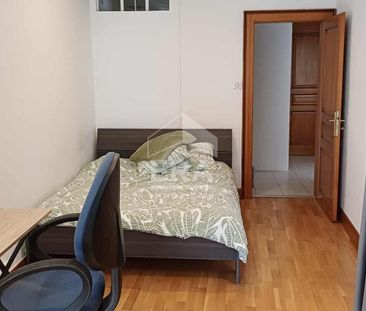 Location Appartement 2 pièces 52m² - Photo 5