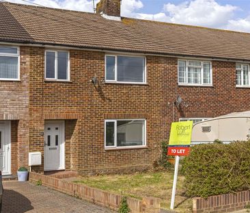 Halewick Close, Lancing - Photo 3