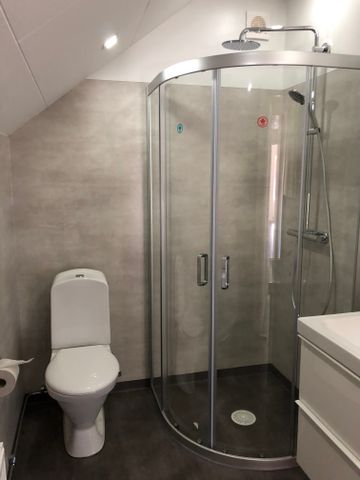 Varbergsvägen, Falkenberg - Foto 4