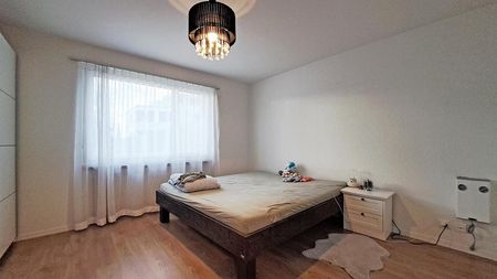 2.5 Zimmer Wohnung - Photo 2