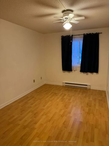 221 North Park Street #211A - Photo 5