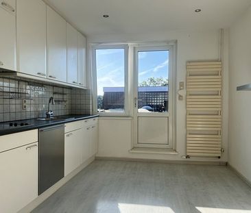 Te huur: Appartement Burgemeester Janssenstraat 49 in Beek - Photo 4