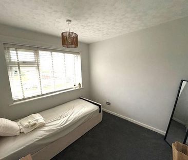 3 bedroom house to rent - Photo 4