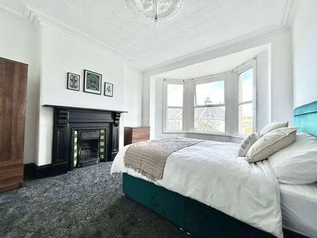 Pasley Street, Stoke, Plymouth, PL2 - Photo 3