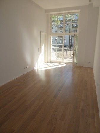 Leipzig, Stötteritz, Klangwerk - Döbelner Straße 06 - Photo 2